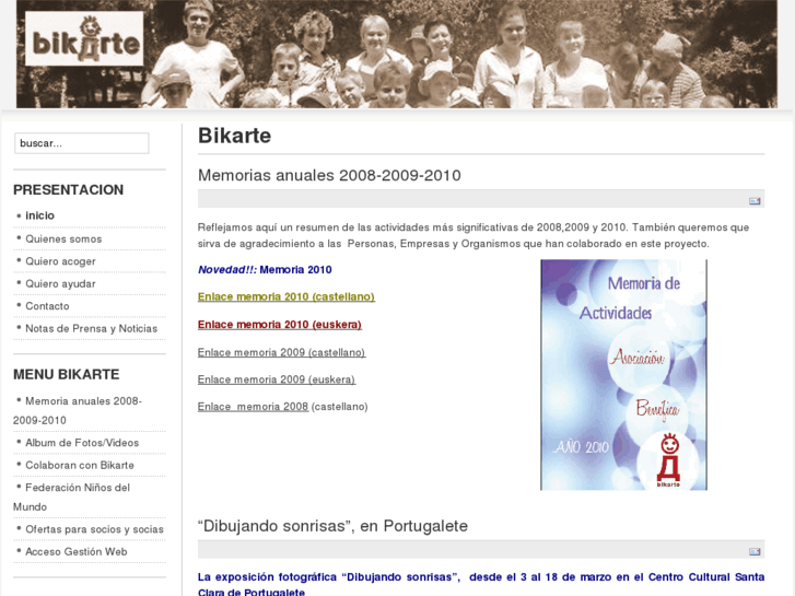 www.bikarte.com