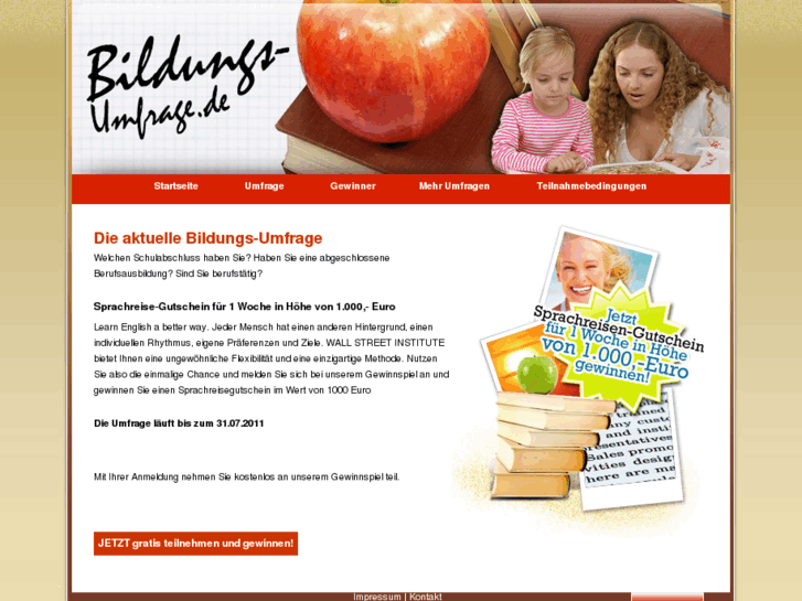 www.bildungs-umfrage.de