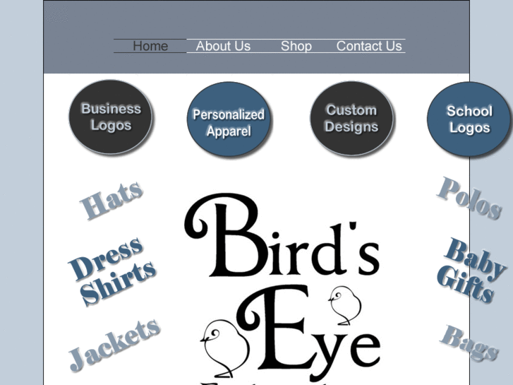 www.birdseyeembroidery.com