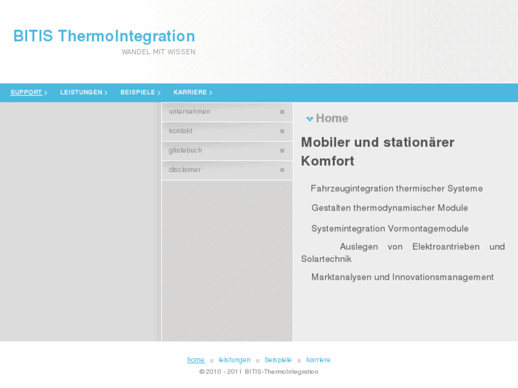 www.bitis-thermointegration.com