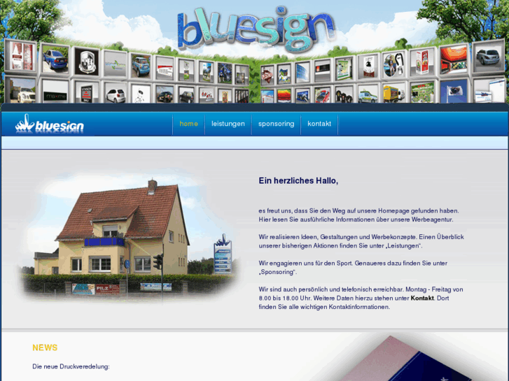 www.bluesign.de