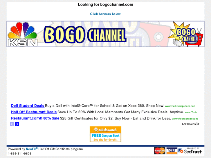 www.bogochannel.com