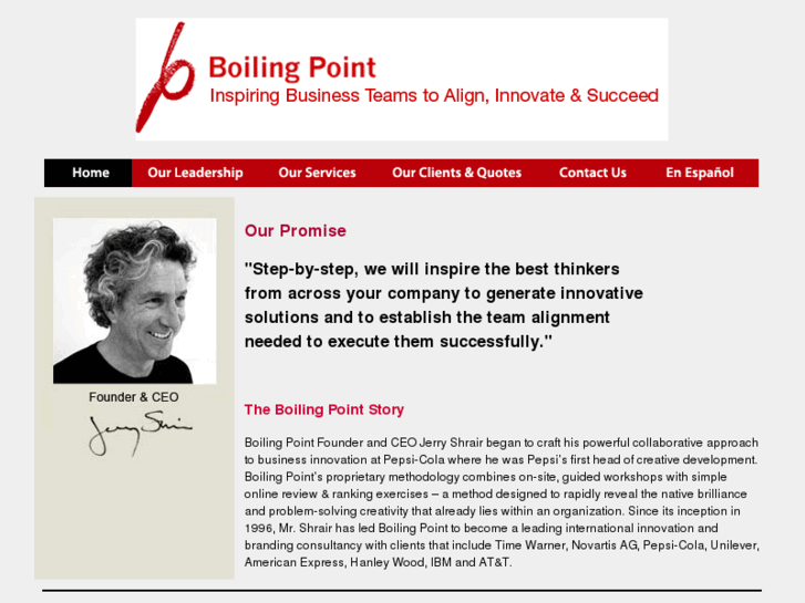 www.boiling-point.com