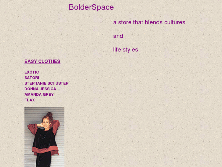 www.bolderspace.com