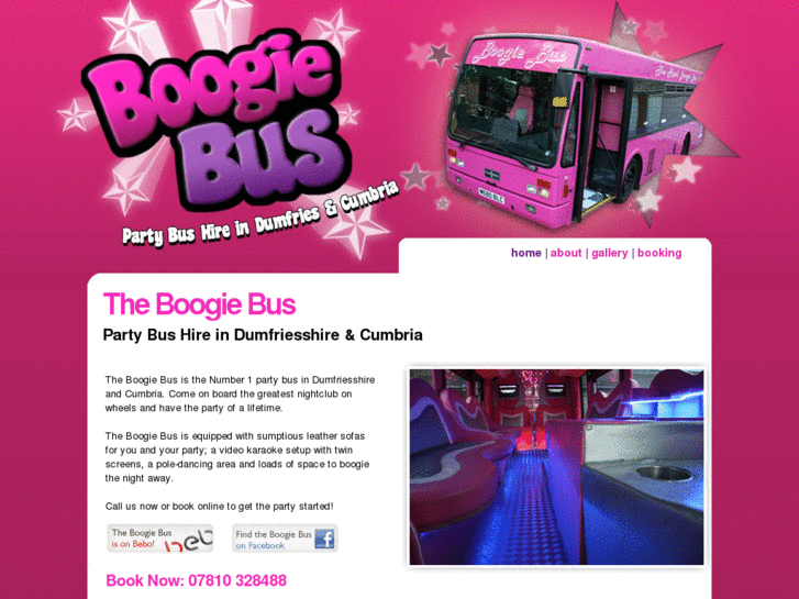 www.boogiebuscarlisle.com