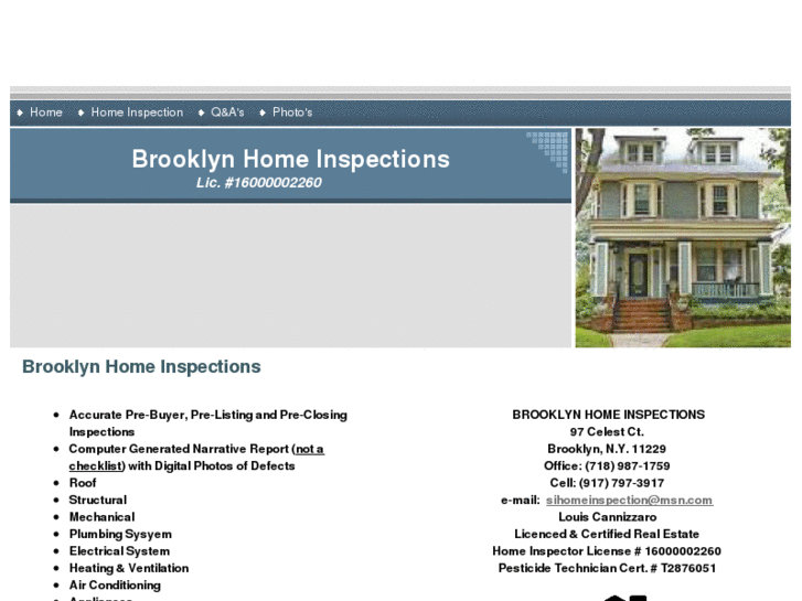 www.brooklynhomeinspect.com