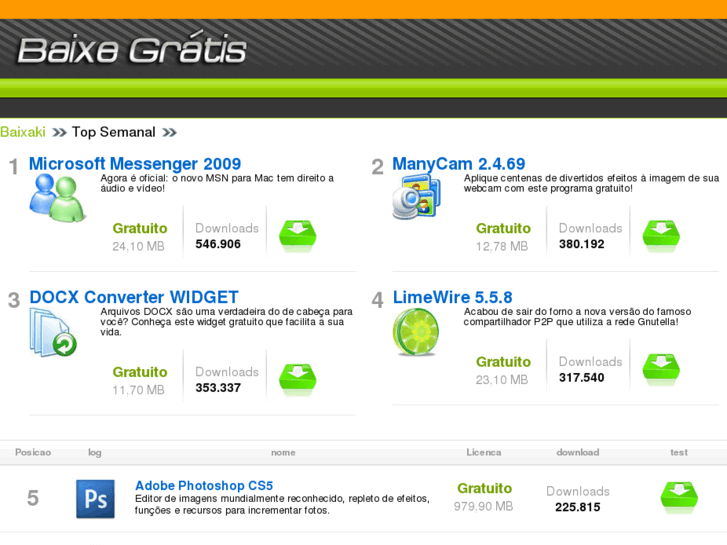 www.browserdownloads.org