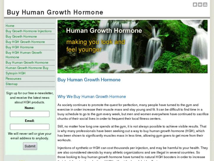 www.buyhumangrowthhormone.info