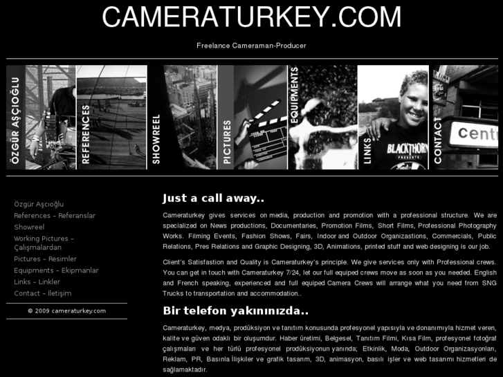 www.cameraturkey.com