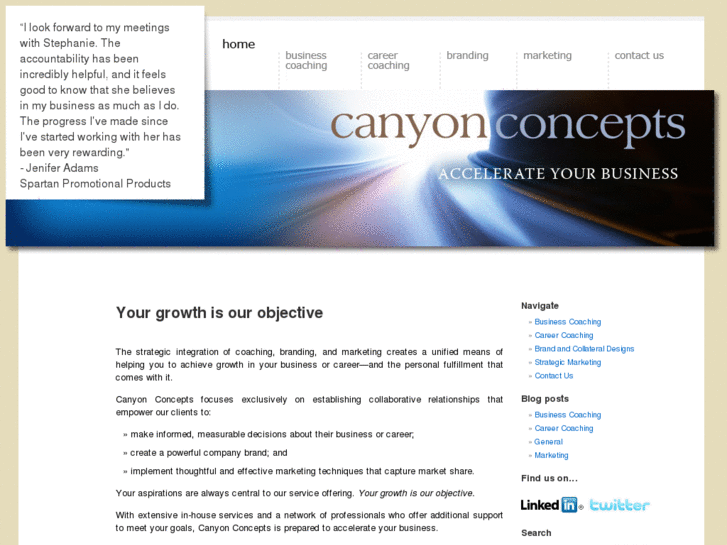 www.canyonconcepts.com