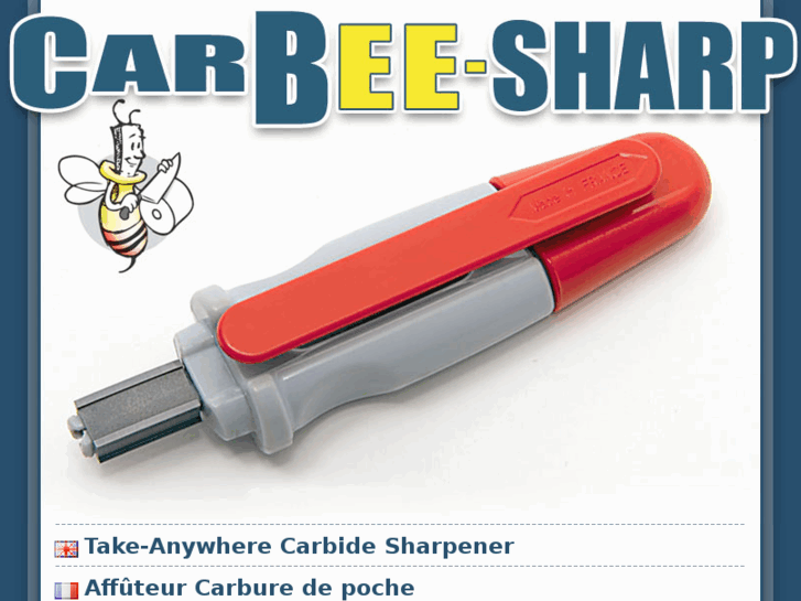 www.carbee-sharp.com