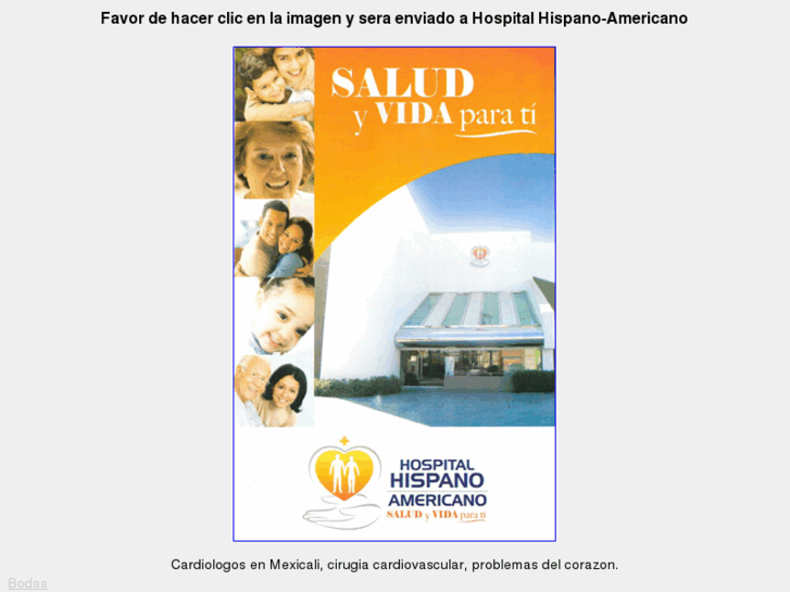 www.cardiologiamexicali.com