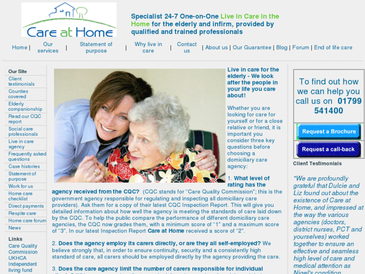 www.careathome.org