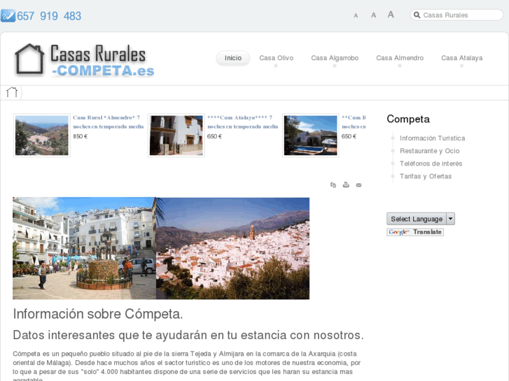 www.casasrurales-competa.es