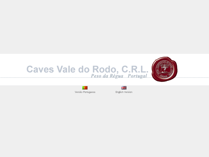 www.cavesvalerodo.com