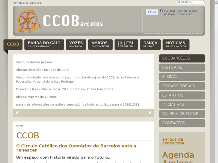 www.ccobarcelos.org