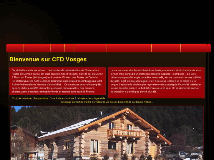 www.cfd-vosges.com