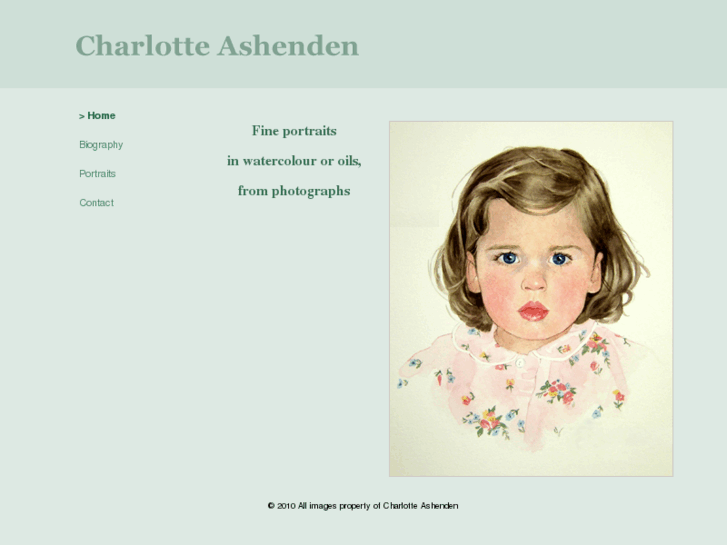 www.charlotteashenden.com