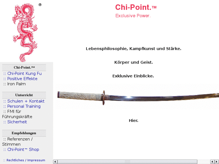 www.chi-point.org