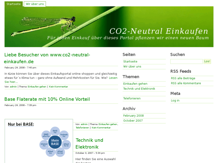 www.co2-neutral-einkaufen.de