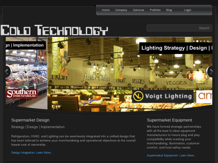 www.coldtech.com