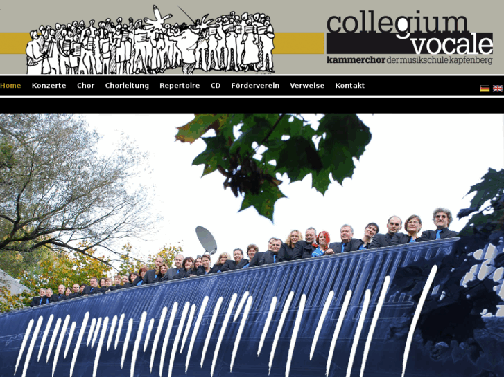 www.collegiumvocale.at