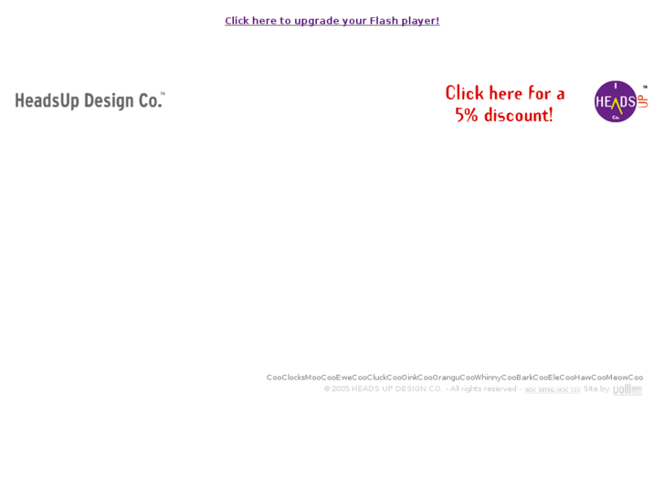 www.cooclocks.com