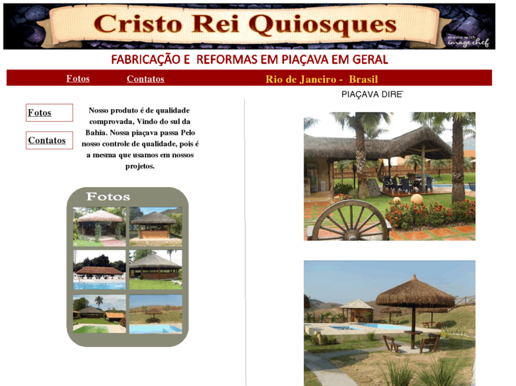 www.cristoreiquiosques.com