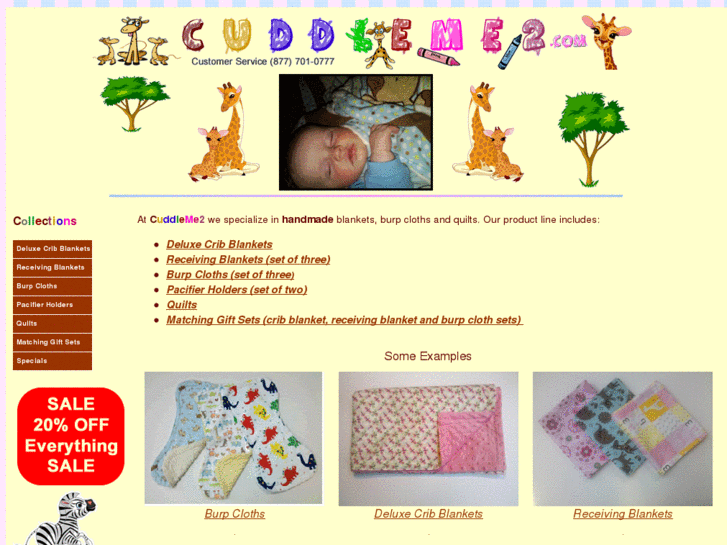 www.cuddleme2.com