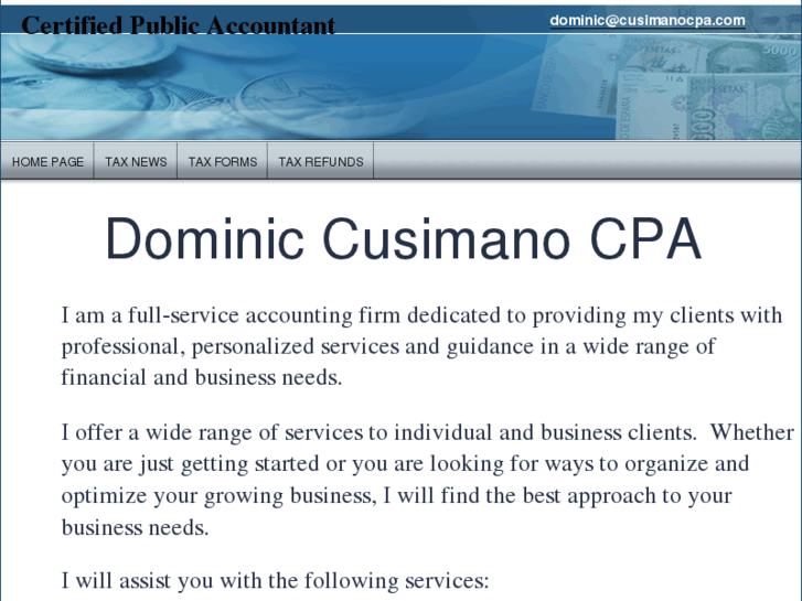 www.cusimanocpa.com