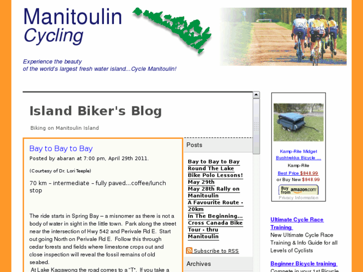 www.cyclemanitoulin.com