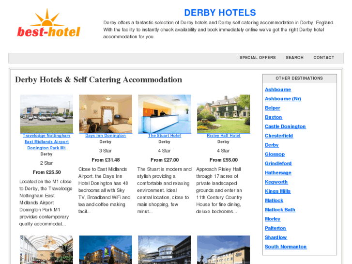 www.derby-hotel.com