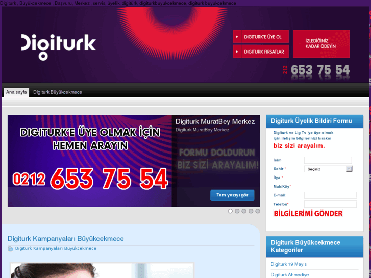 www.digiturkbuyukcekmece.com