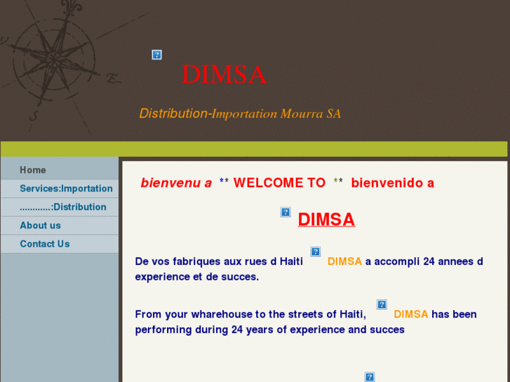 www.dimsah.com