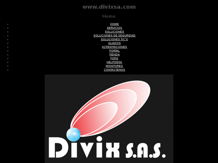 www.divixsa.com