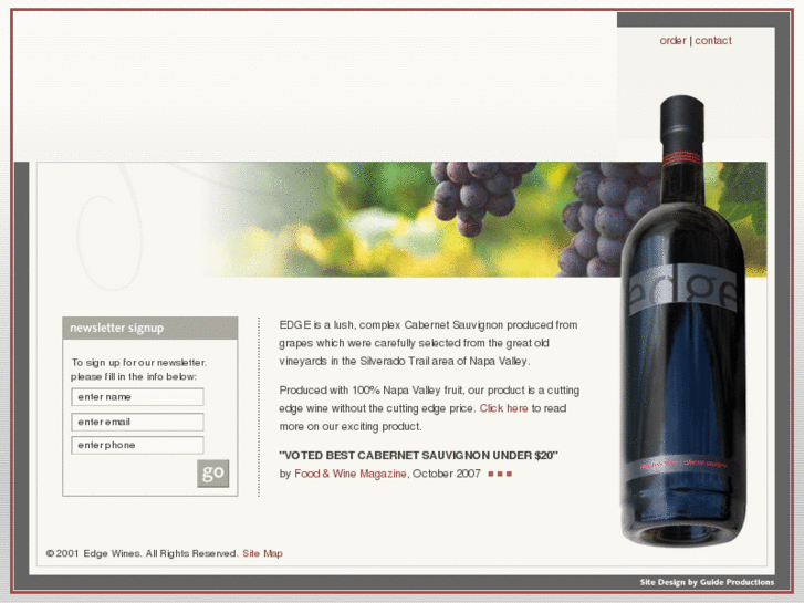 www.edgewines.com