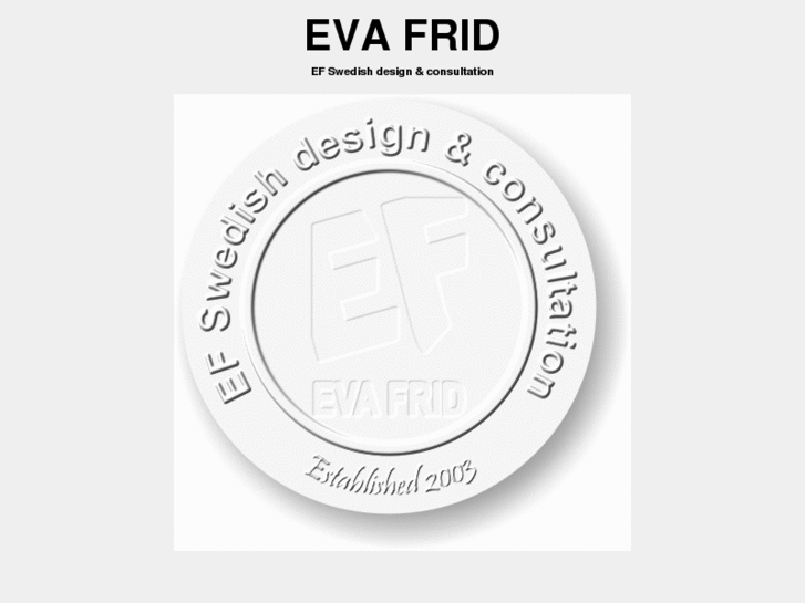 www.efart-design.com