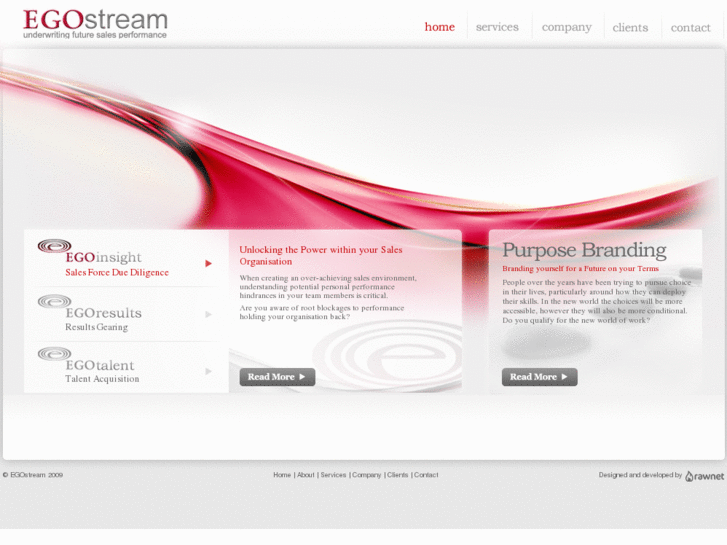 www.egostream.com