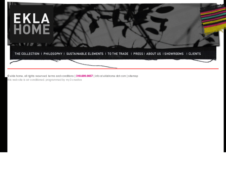 www.eklahome.com