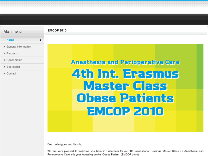 www.emcop.eu