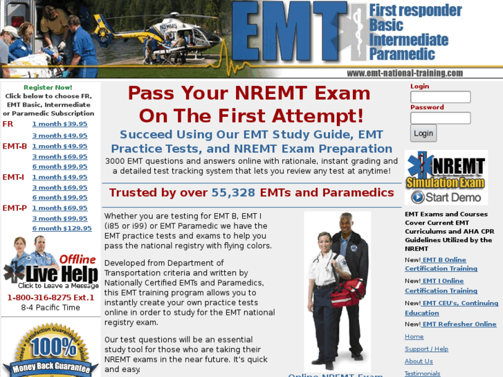 www.emt-national-training.com