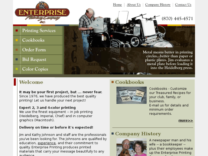 www.enterpriseprintingweb.com