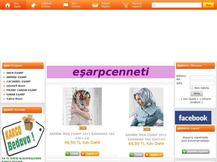 www.esarpcenneti.com