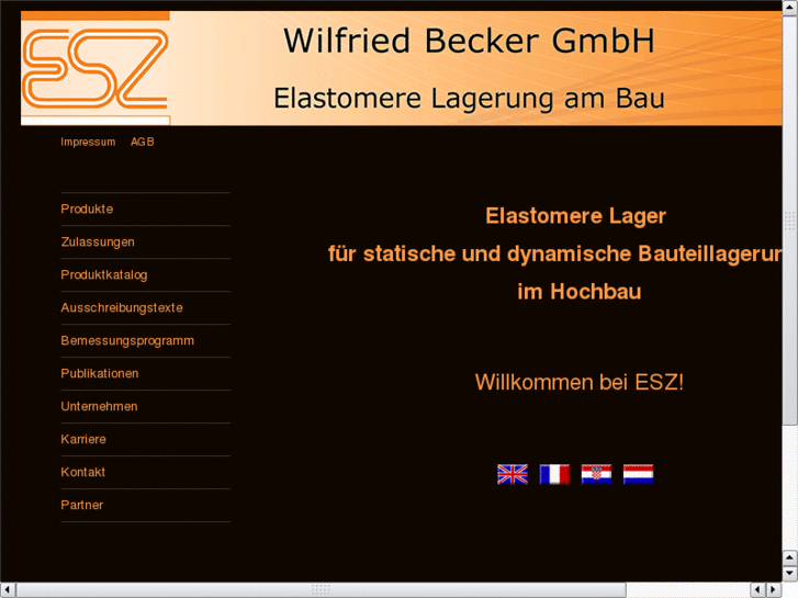 www.esz-becker.net