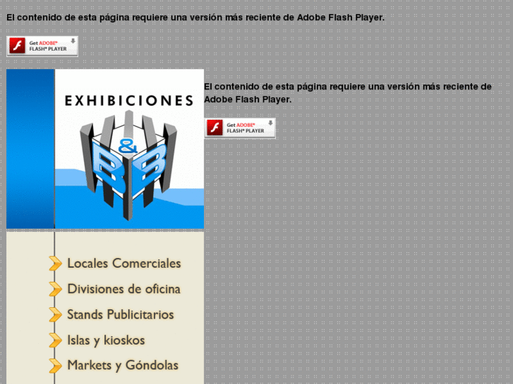 www.exhibicionesbyb.com