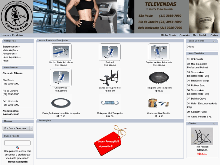 www.fitnessclubstore.com