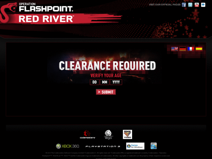 www.flashpoint2.es