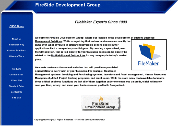 www.fsdevgroup.com