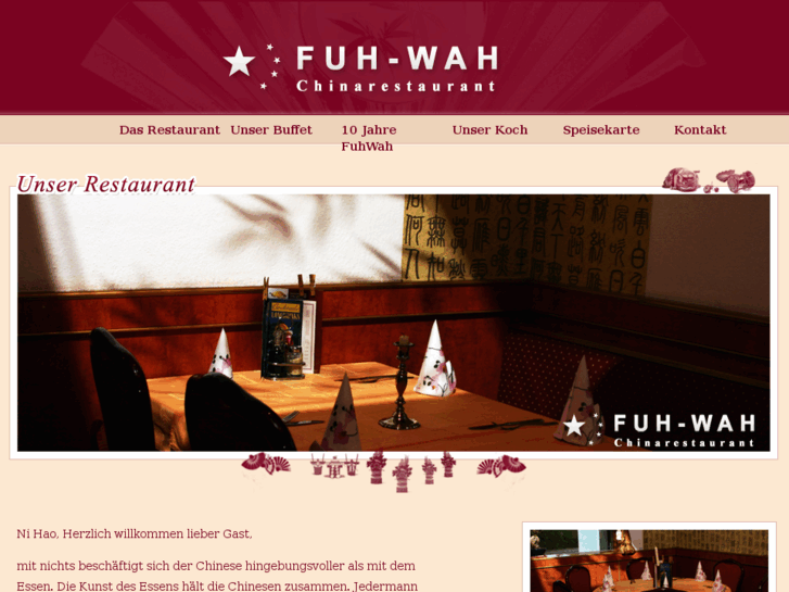 www.fuhwah-puchheim.de