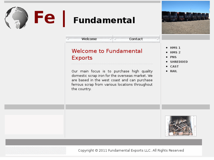 www.fundamentalexports.com